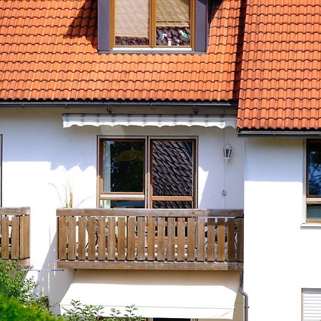 Traumurlaub Westcoast Ammersee 7 Gehminuten Zum See Schondorf am Ammersee Exterior foto